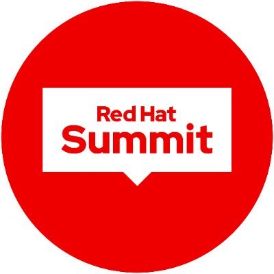 Red Hat Summit