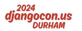 DjangoCon US